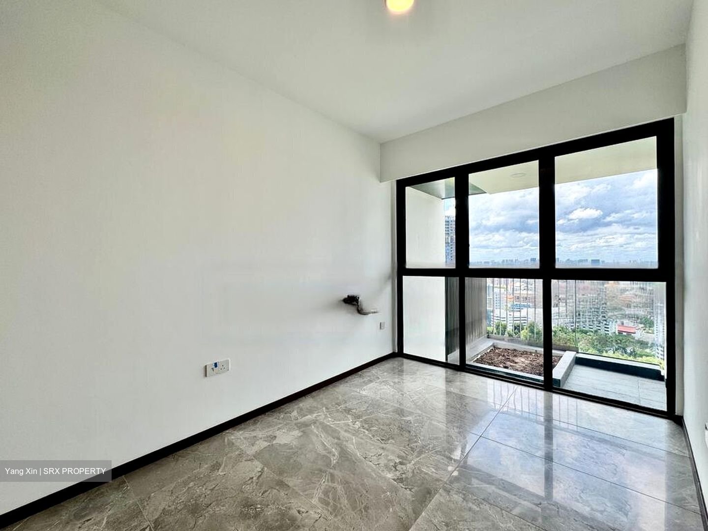 One Pearl Bank (D3), Apartment #448781951